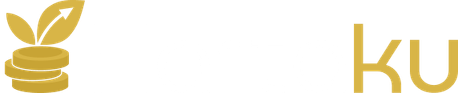 Hartaku